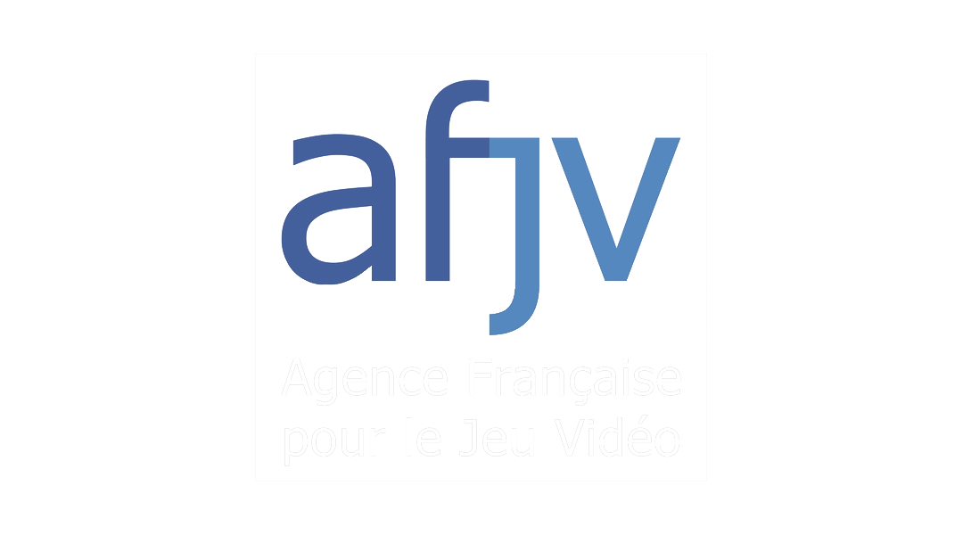 AFJV Bordeaux Partenaire La Horde