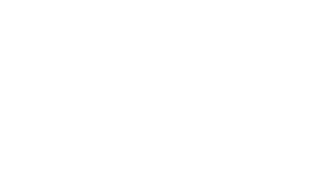 Ubisoft Bordeaux La Horde partenariat