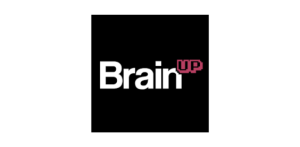 Brain Up Studio