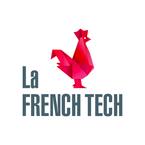 French Tech partenaire de lecole La Horde