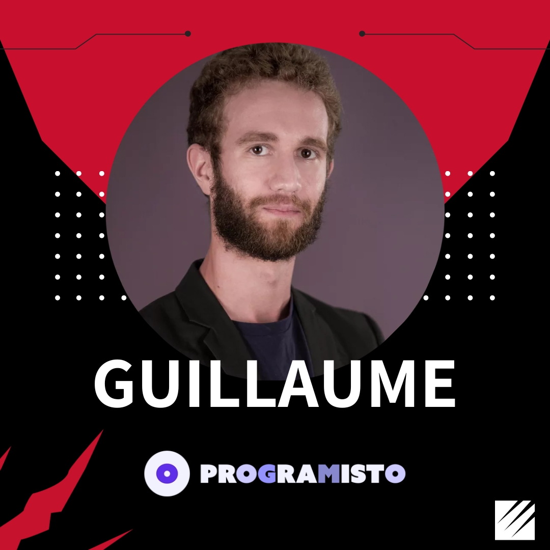 Guillaume 2