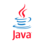 Logo Java