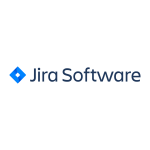 Logo Jira