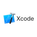 Logo Xcode