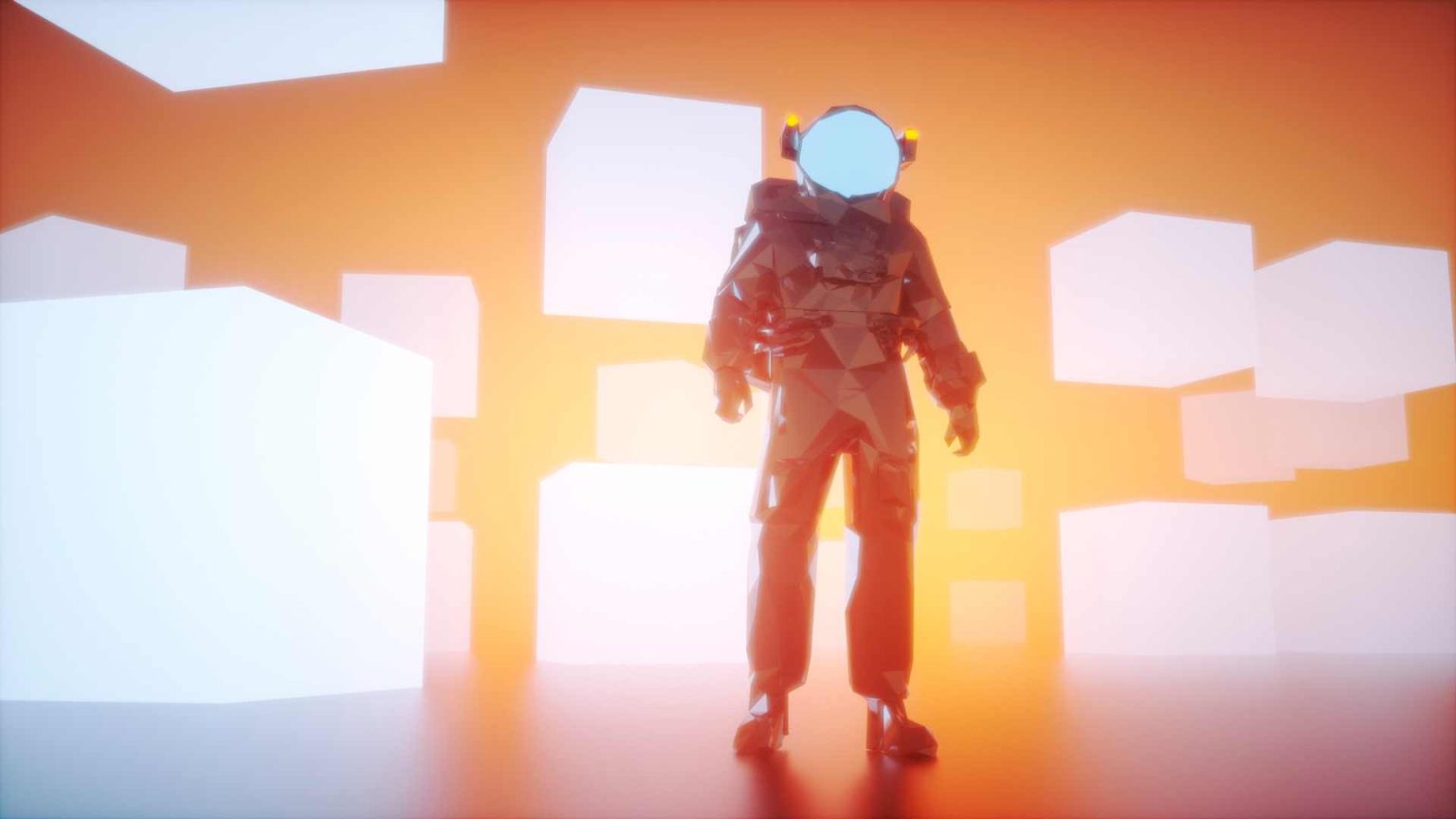 5 étapes pour créer des personnages de jeux vidéo