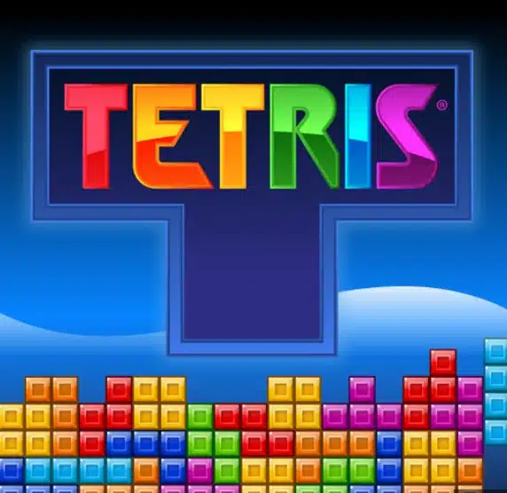 jeu video tetris.jpg