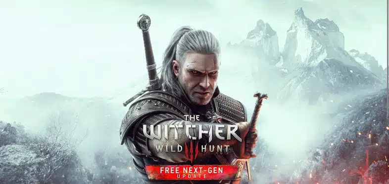 the witcher.jpg