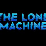 The Lone Machine - Jeu Platformer Puzzle 2D La Horde