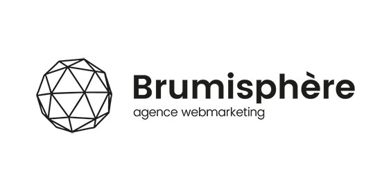 Logo Brumisphere