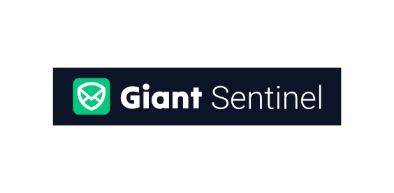 Logo Giant Sentinel