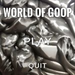 World of Goop cover