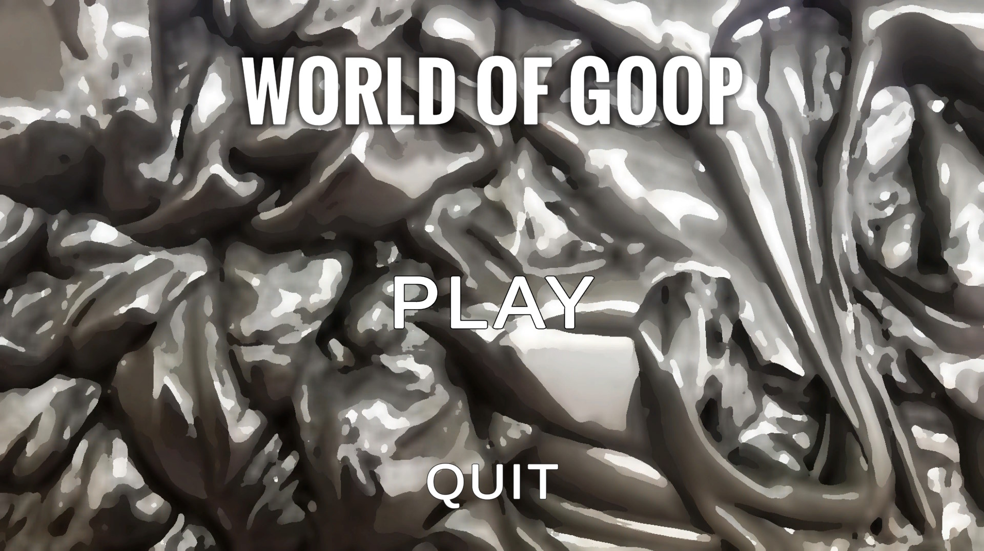 World of Goop cover