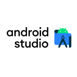 Logo Android Studio