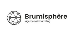 Logo Brumisphere