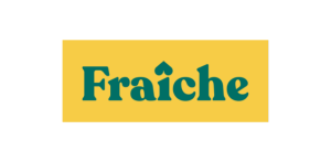 Logo Fraiche