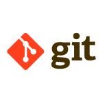 Logo Git