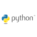 Logo Python