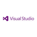 Logo Visual Studio