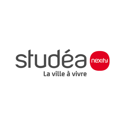 Nexity Studea partenaire de lecole La Horde