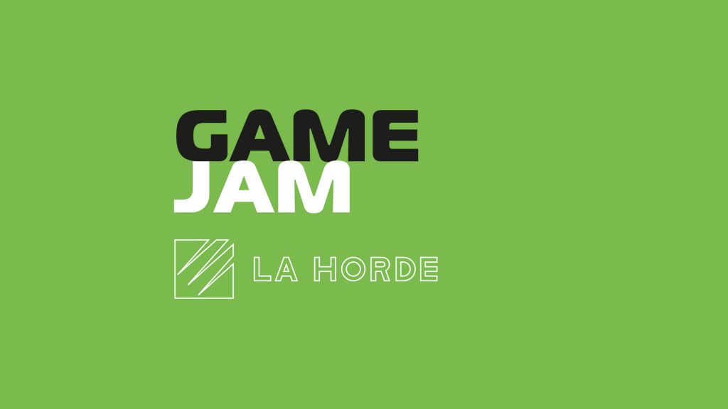 Game-Jam-01