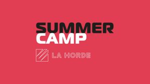 Summer Camp 01