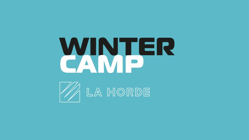 Winter-Camp-01