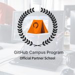 La Horde Github campus partner - La Horde