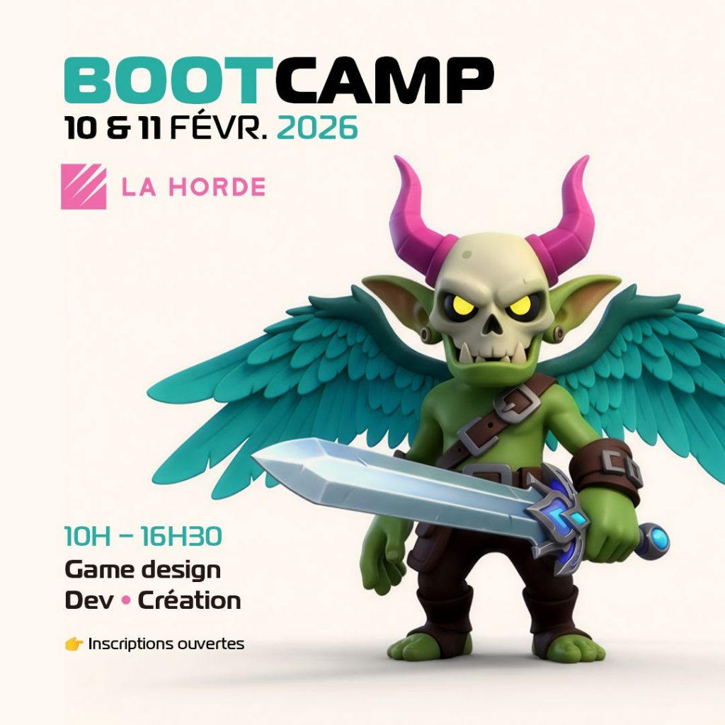 bootcamp-fev-2026