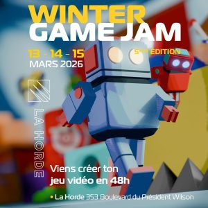 01 1080X1140 - La Horde 01 1080X1140 - La Horde