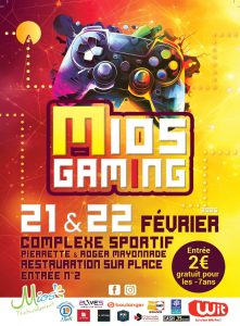 Flyer RV Mios Gaming 2026 impression page 0001 e1769447558437 - La Horde Flyer RV Mios Gaming 2026 impression page 0001 e1769447558437 - La Horde