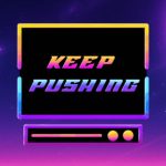 Capture decran 2026 04 23 172235 - La Horde