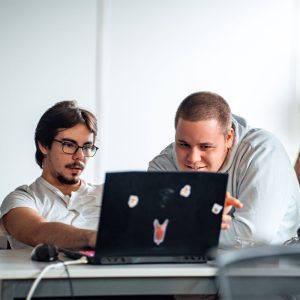 entraide locaux la horde - La Horde