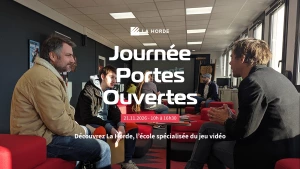 BANNER JPO 1 - La Horde