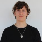 eliott le 13360 profile - La Horde