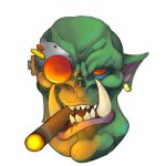 karl beylard 15782 profile - La Horde
