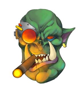 karl beylard 15782 profile - La Horde