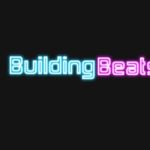 BuildingBeats cover - La Horde