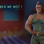 dismember me not 22076 cover - La Horde dismember me not 22076 cover - La Horde