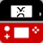 letmedrawinpc 22046 cover - La Horde