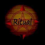 ritual 21475 cover - La Horde